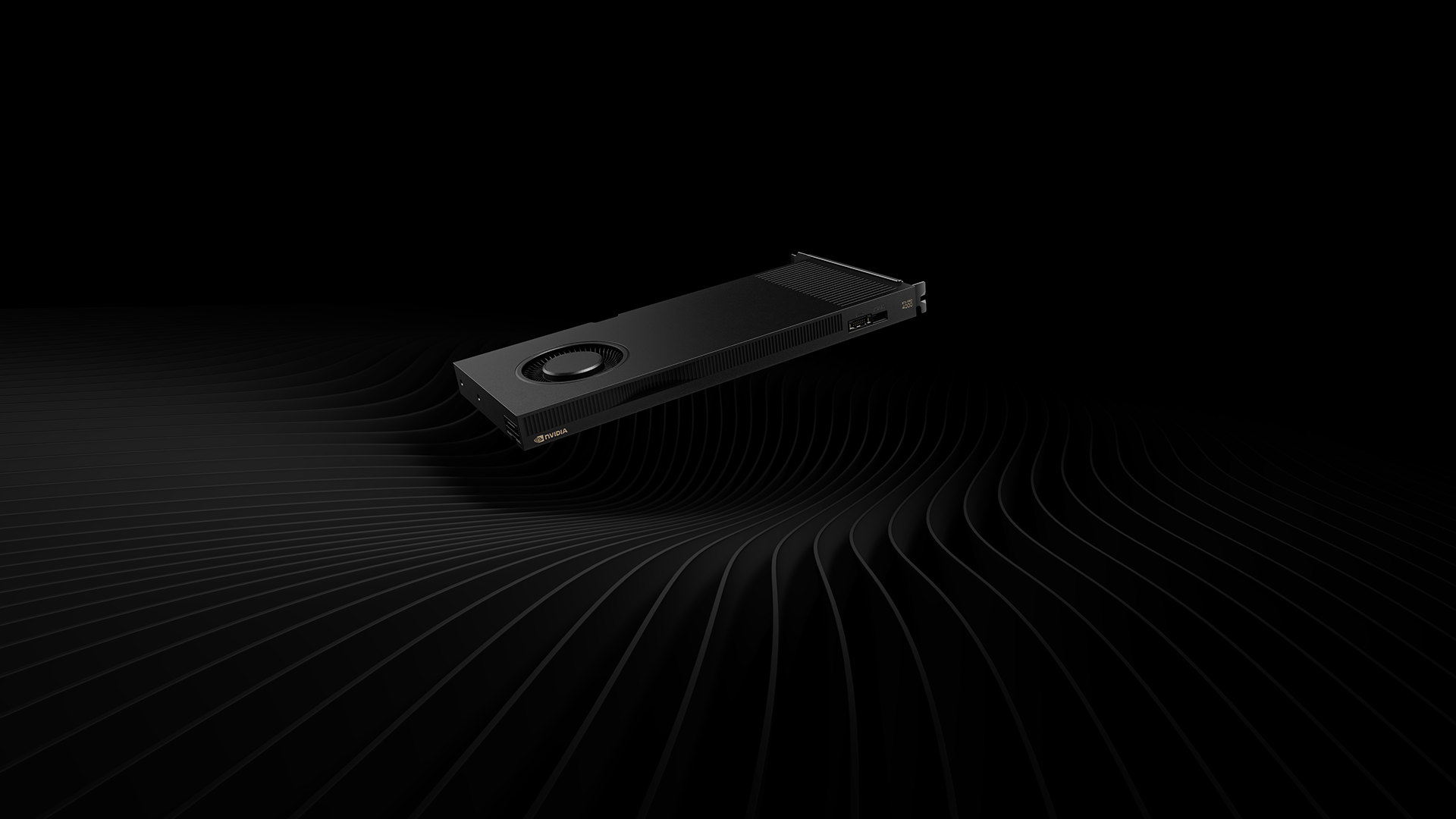 \RTX PRO Blackwell \25 — image 8