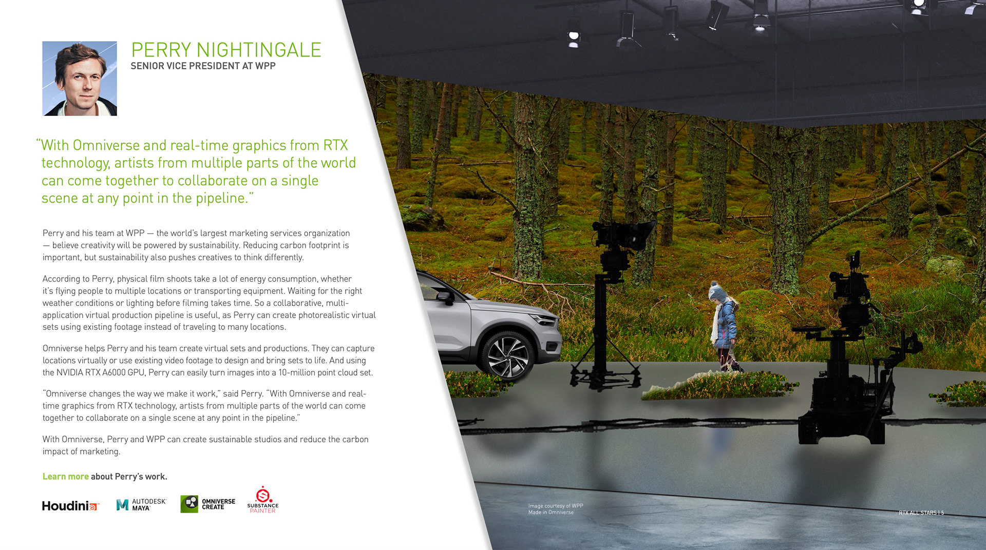 \NVIDIA x Film — image 20