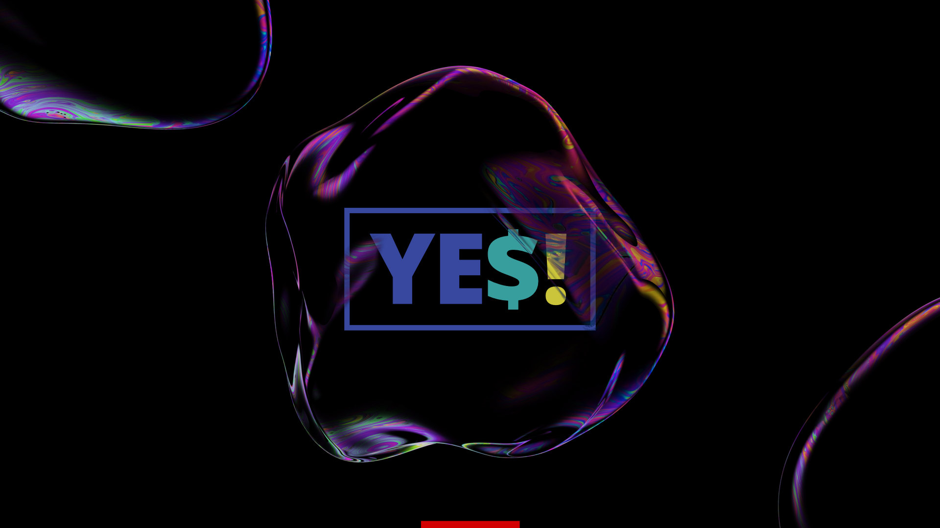YE$! + SKO — image 1