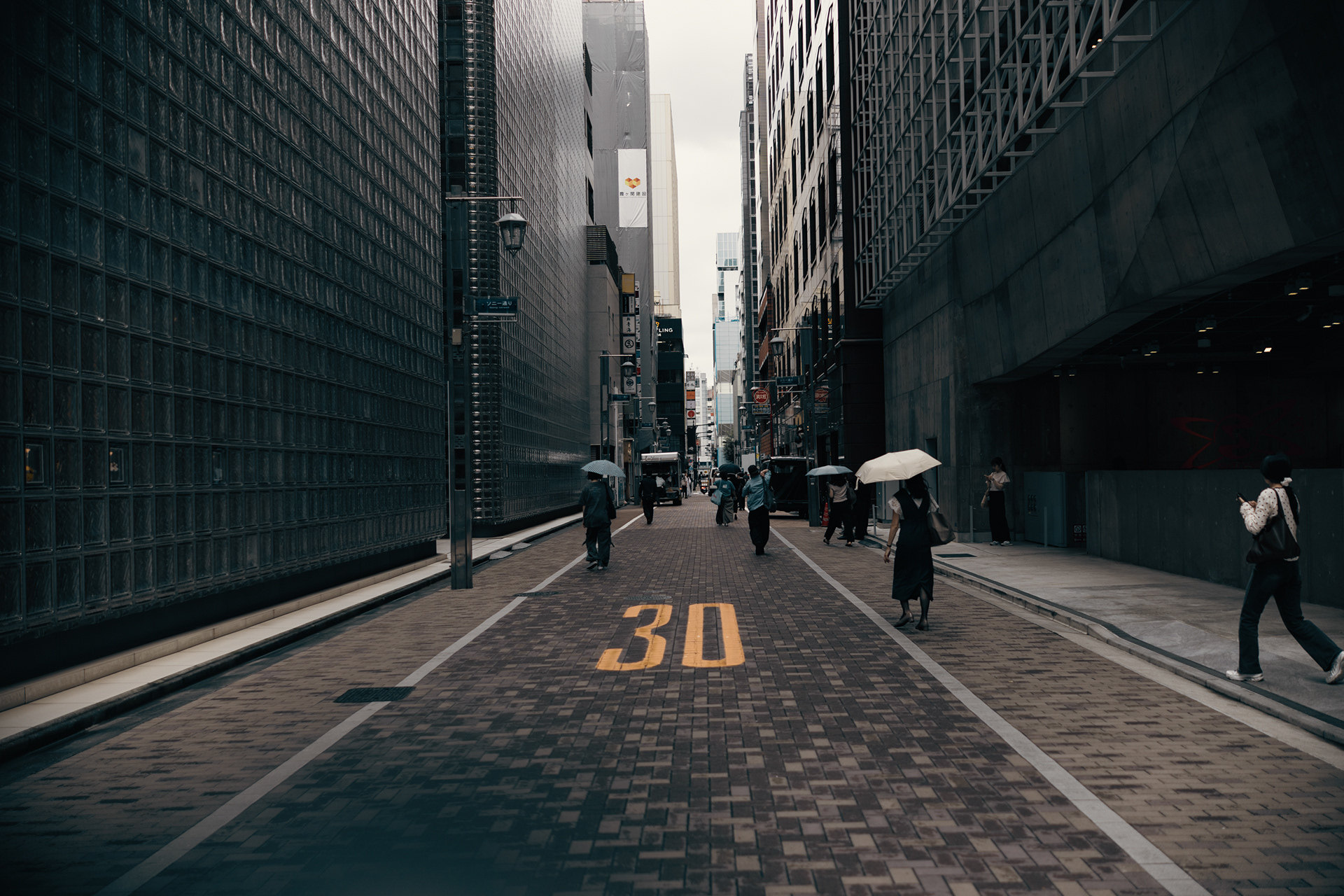 📷 #2 — image 10