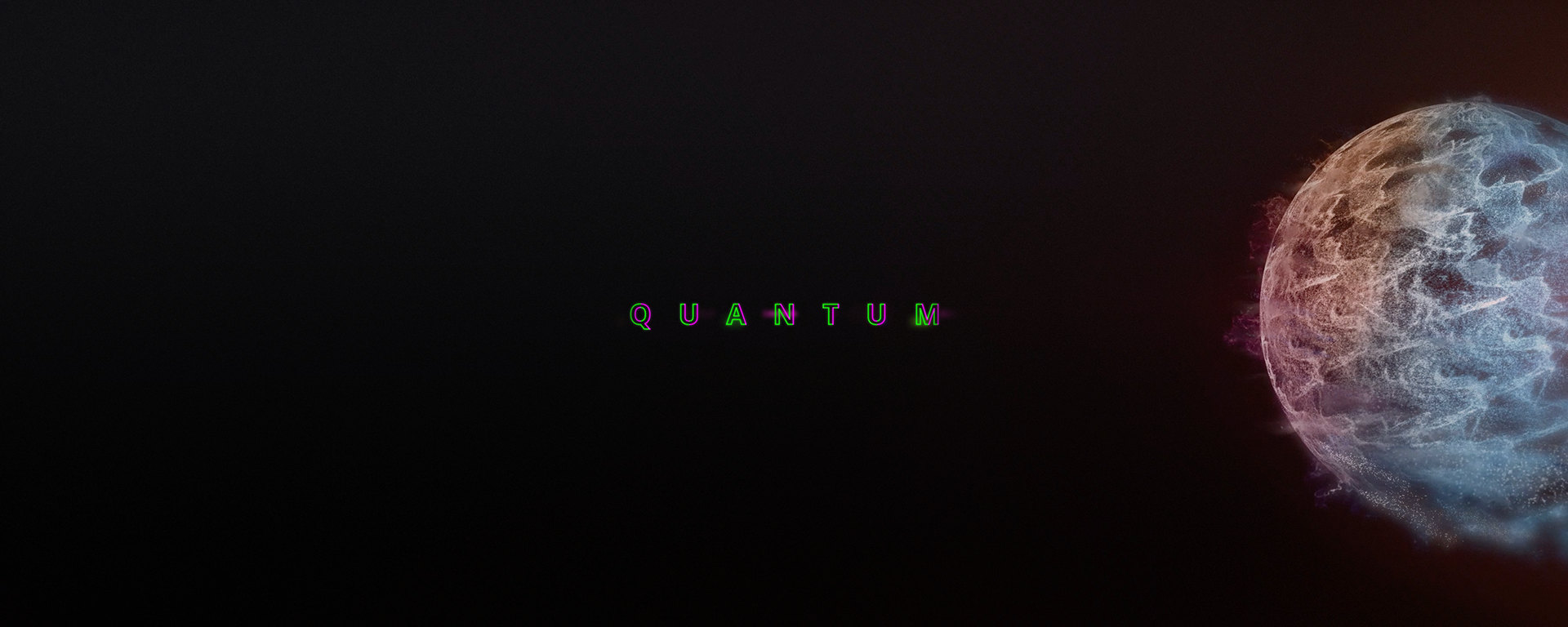 Time to Tell #quantum — image 11