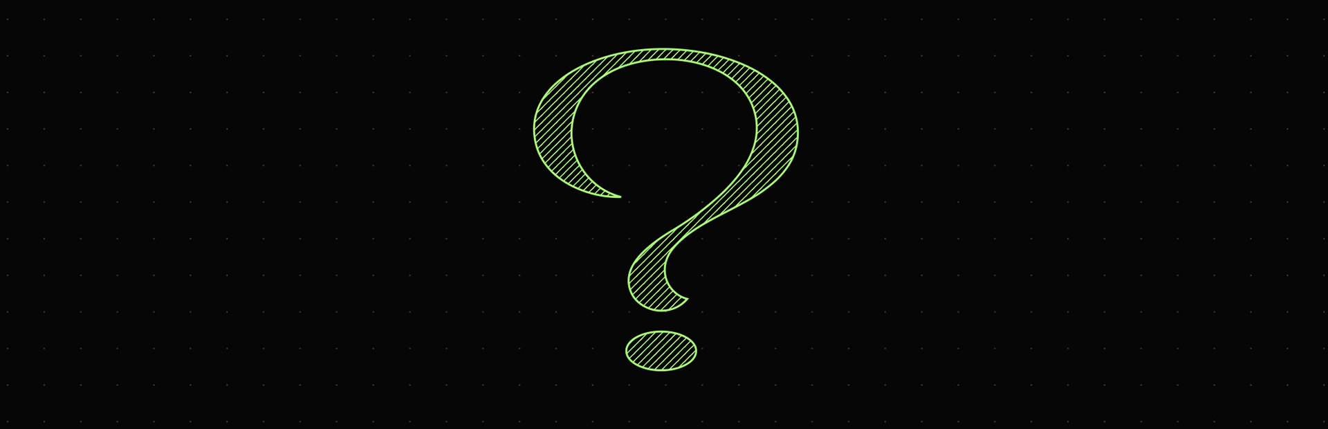Time to Tell #quantum — image 17