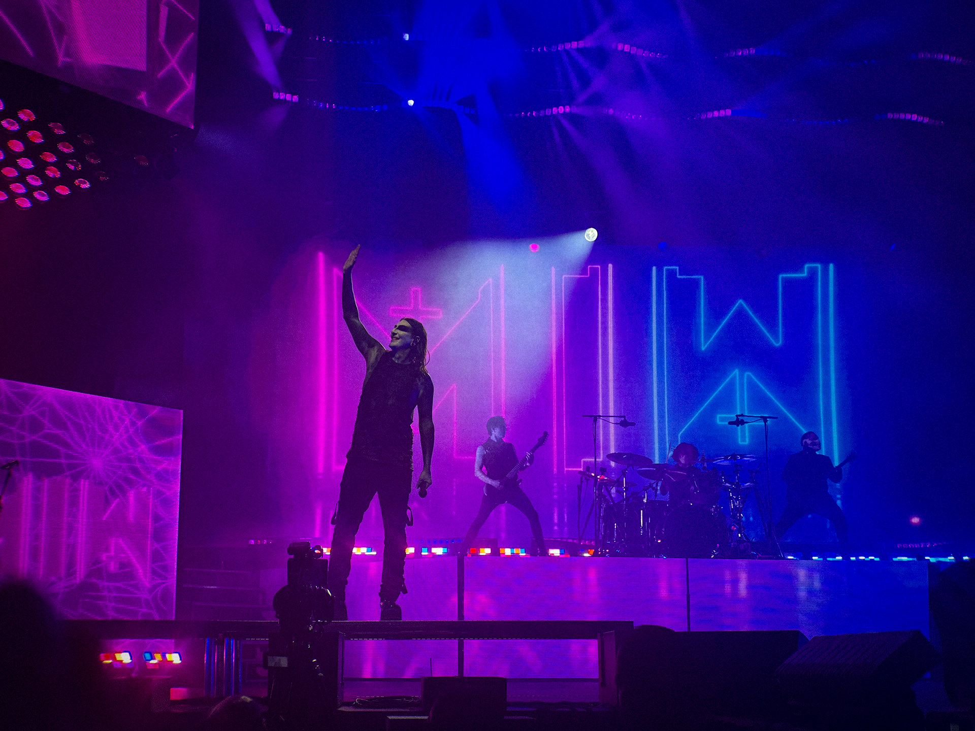 📸 Photography /MIW — image 3