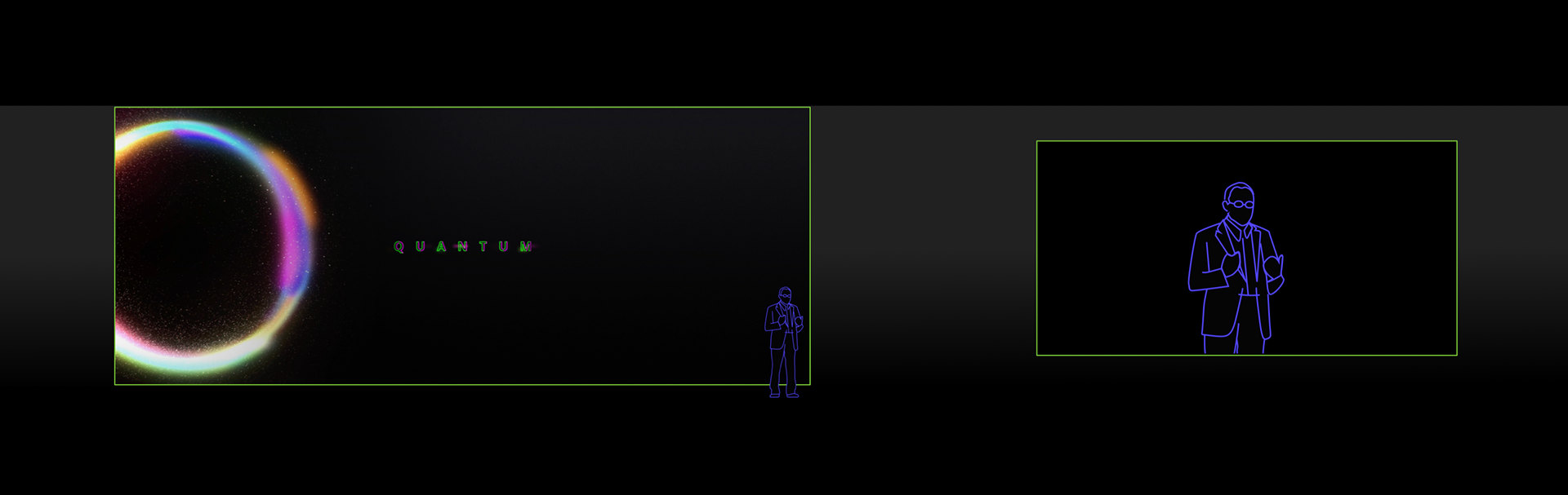 Time to Tell #quantum — image 5