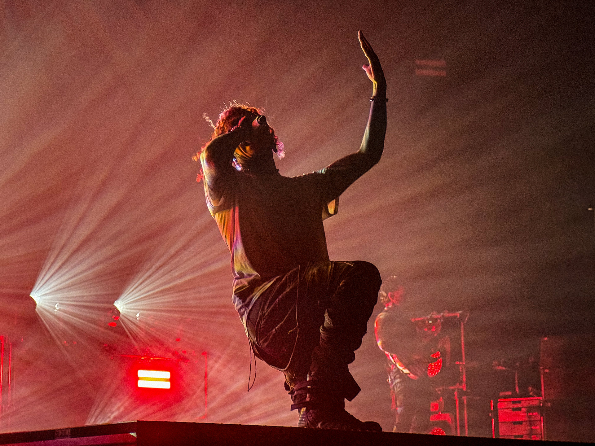 📸 Photography /MIW — image 52