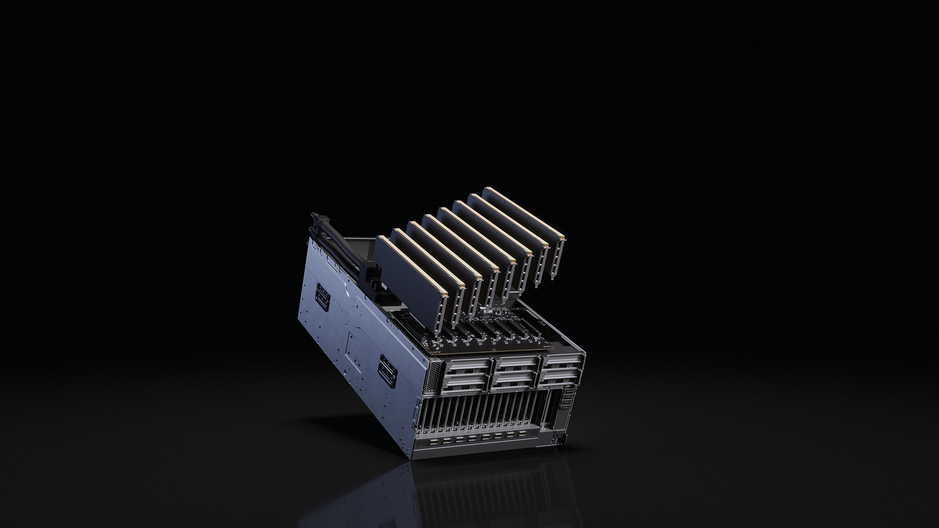 \RTX PRO Blackwell \25 — image 18