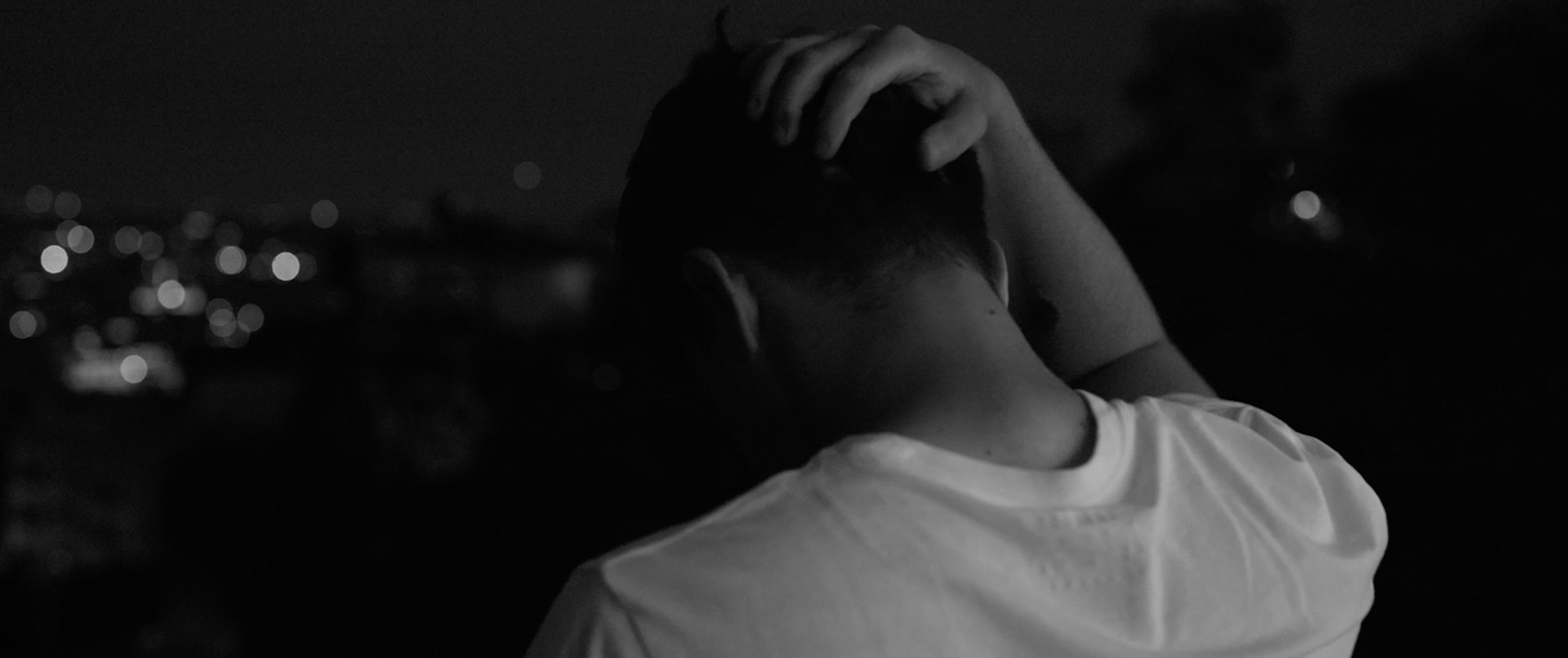 Shatter — image 5