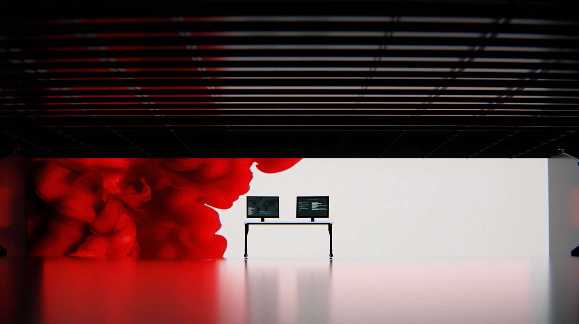 Insights \Cyber — image 9