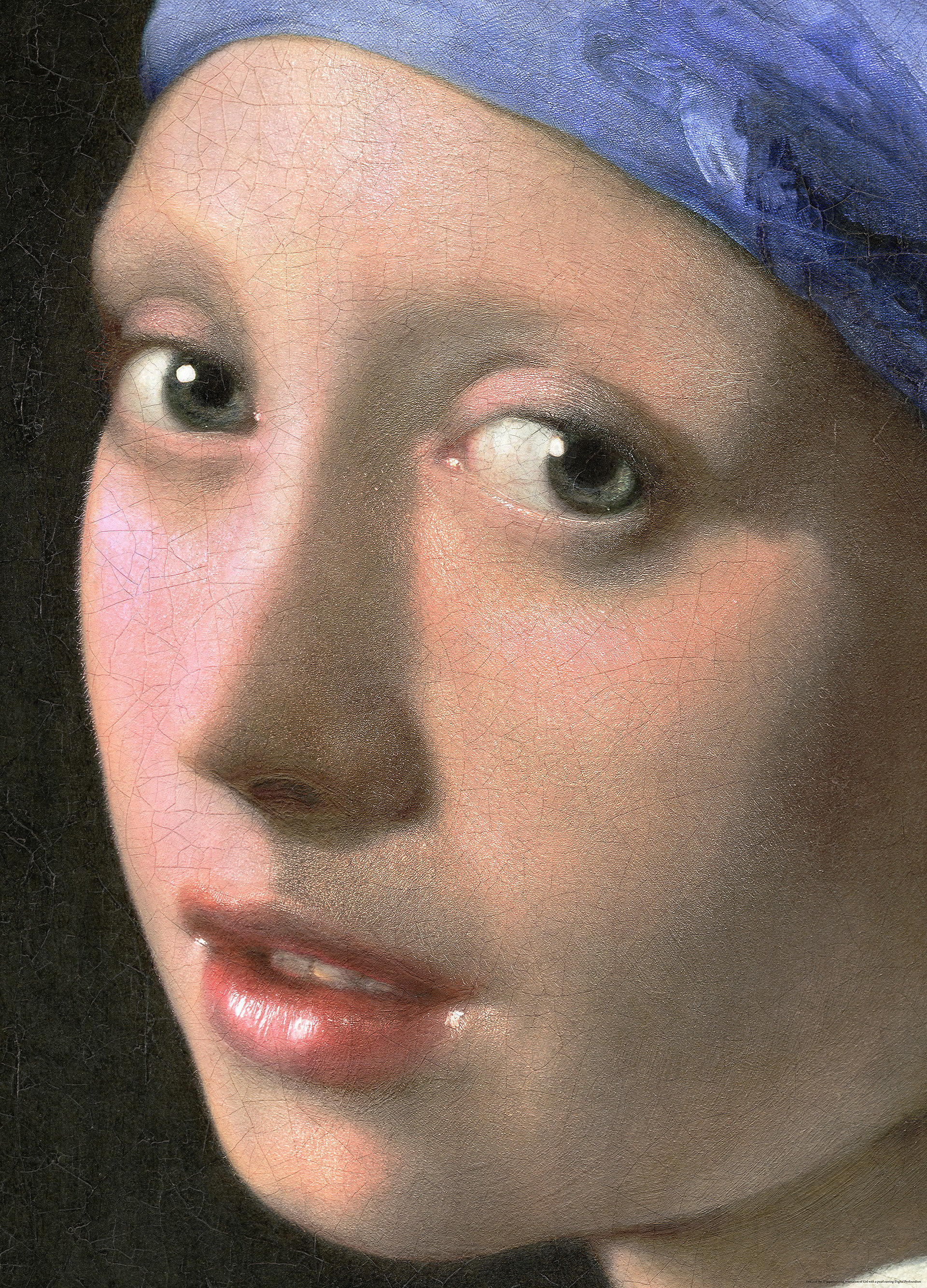\Machine Learning — image 7