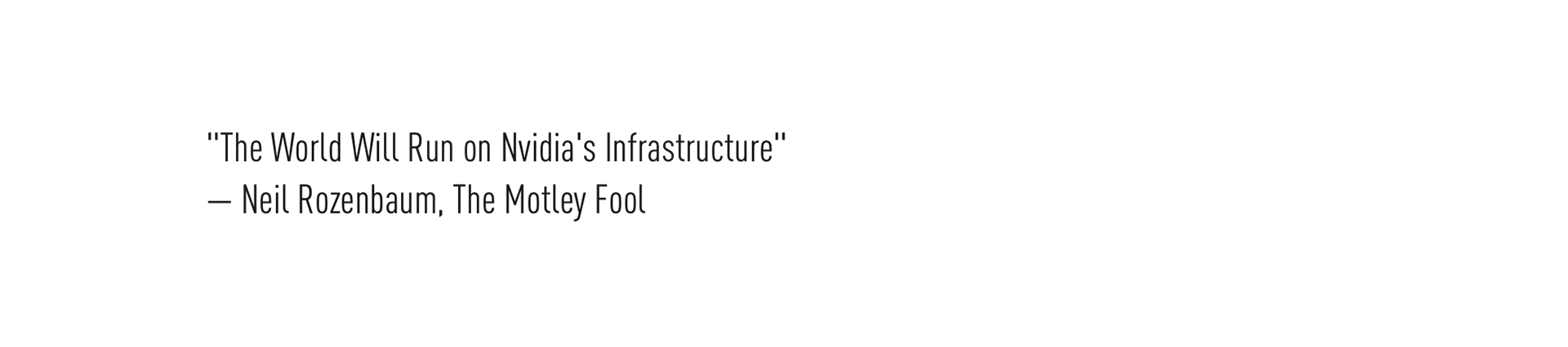 \AI Conference GTC \23 — image 10