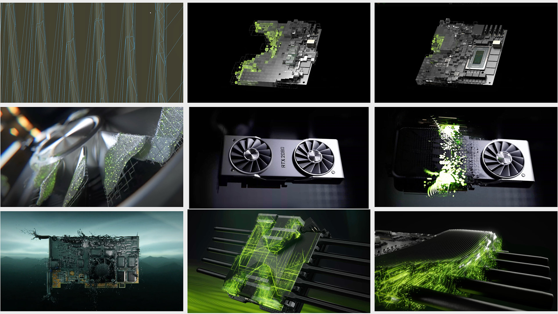 House of GeForce — image 10