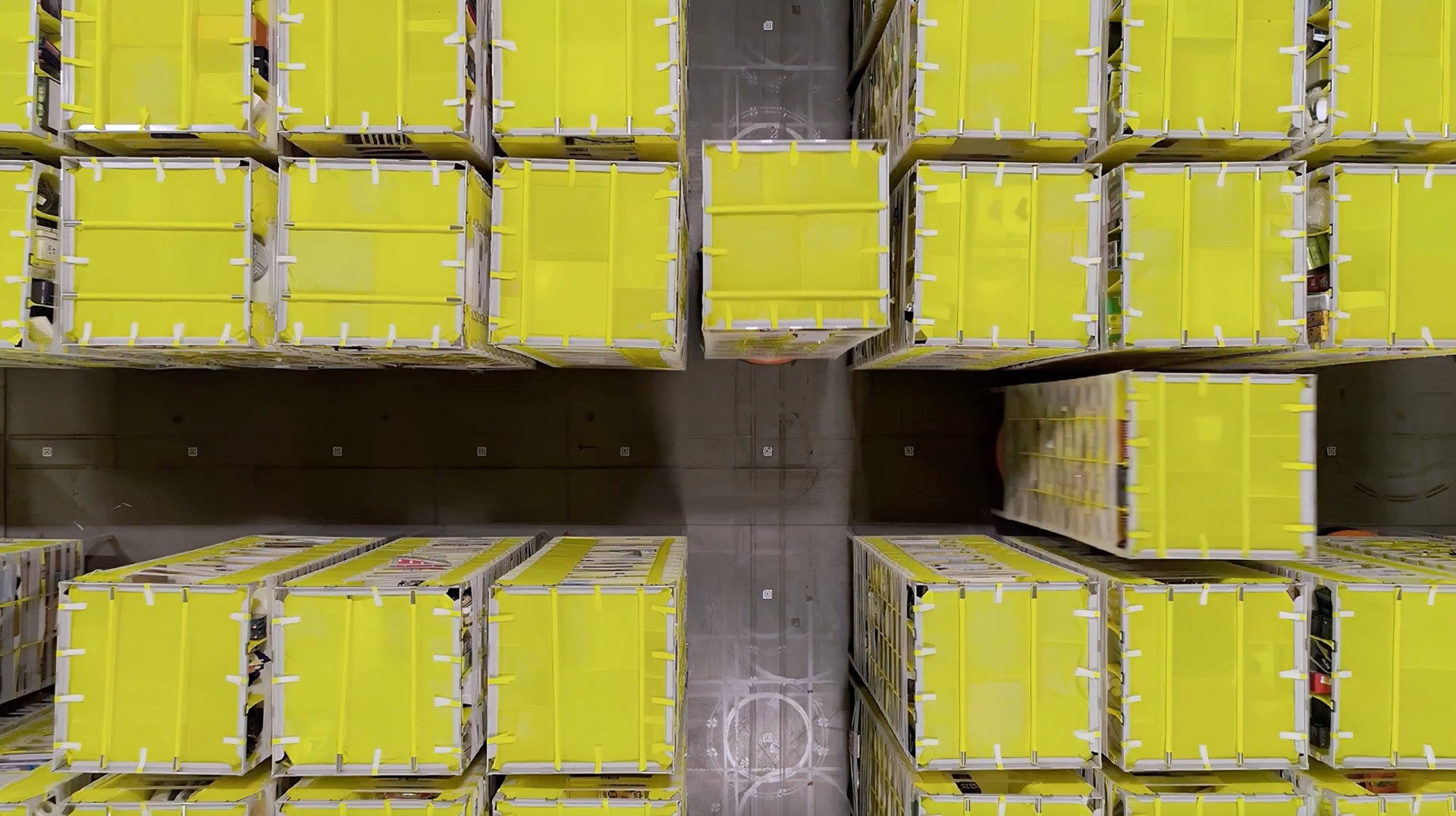 \NVIDIA Robotics — image 5