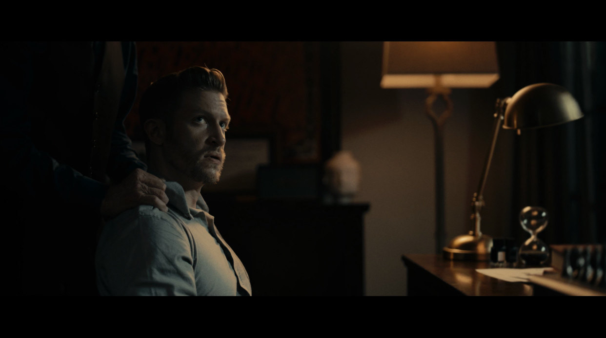 CRASH — image 10