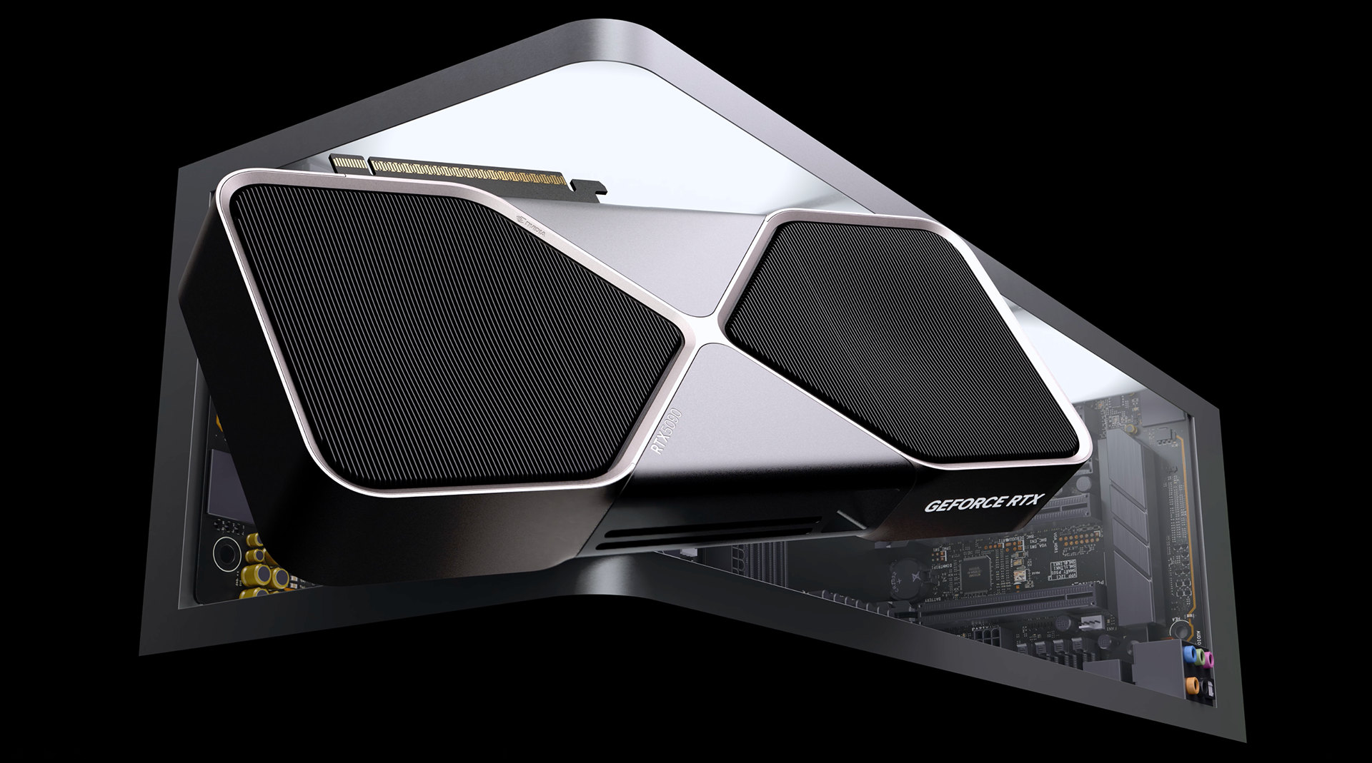 \GEFORCE RTX 50 — image 20