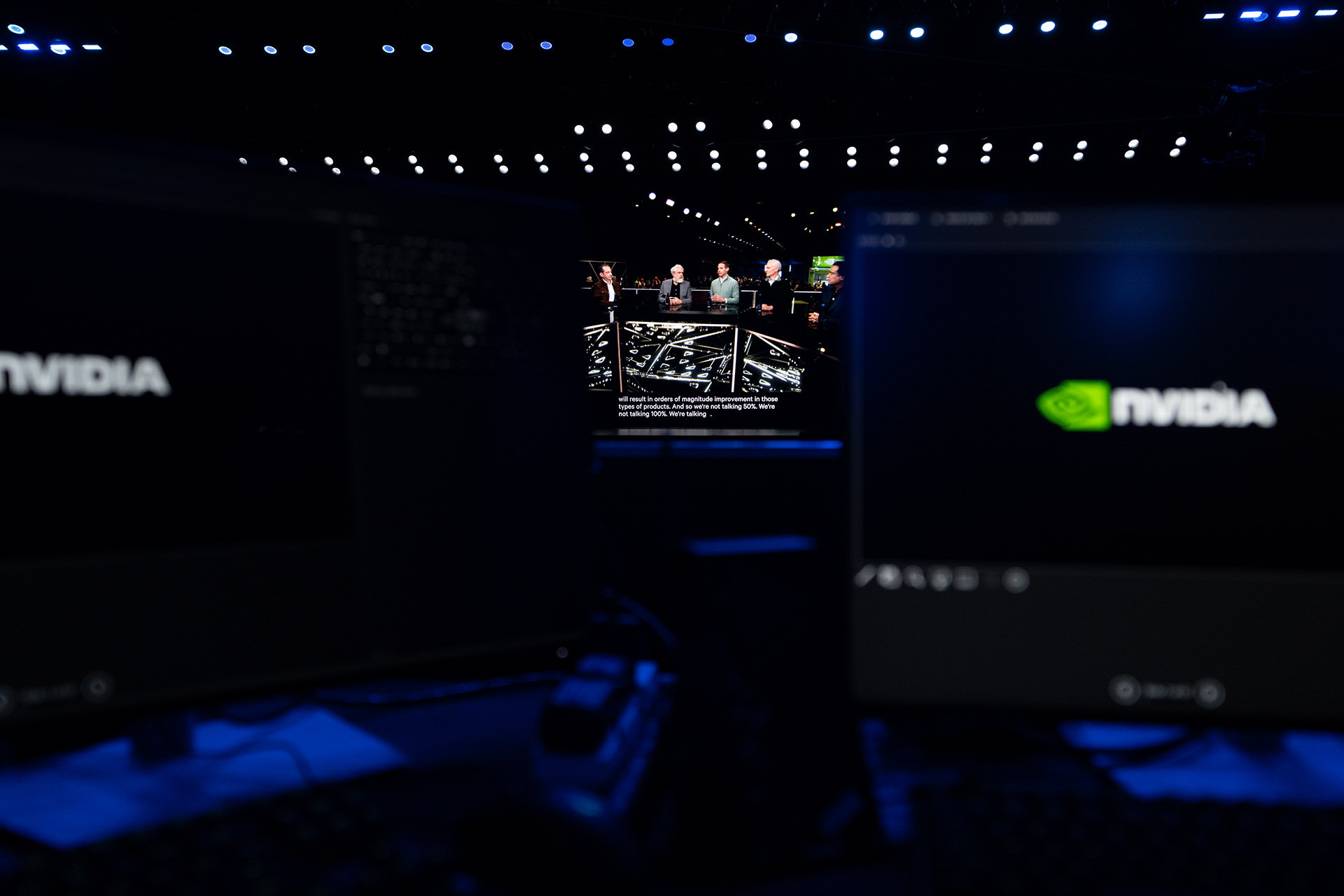 \BTS x NVIDIA — image 7