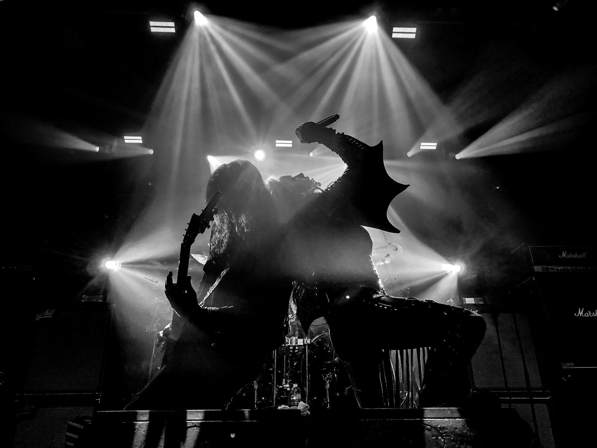 📸 Photography /live — image 31