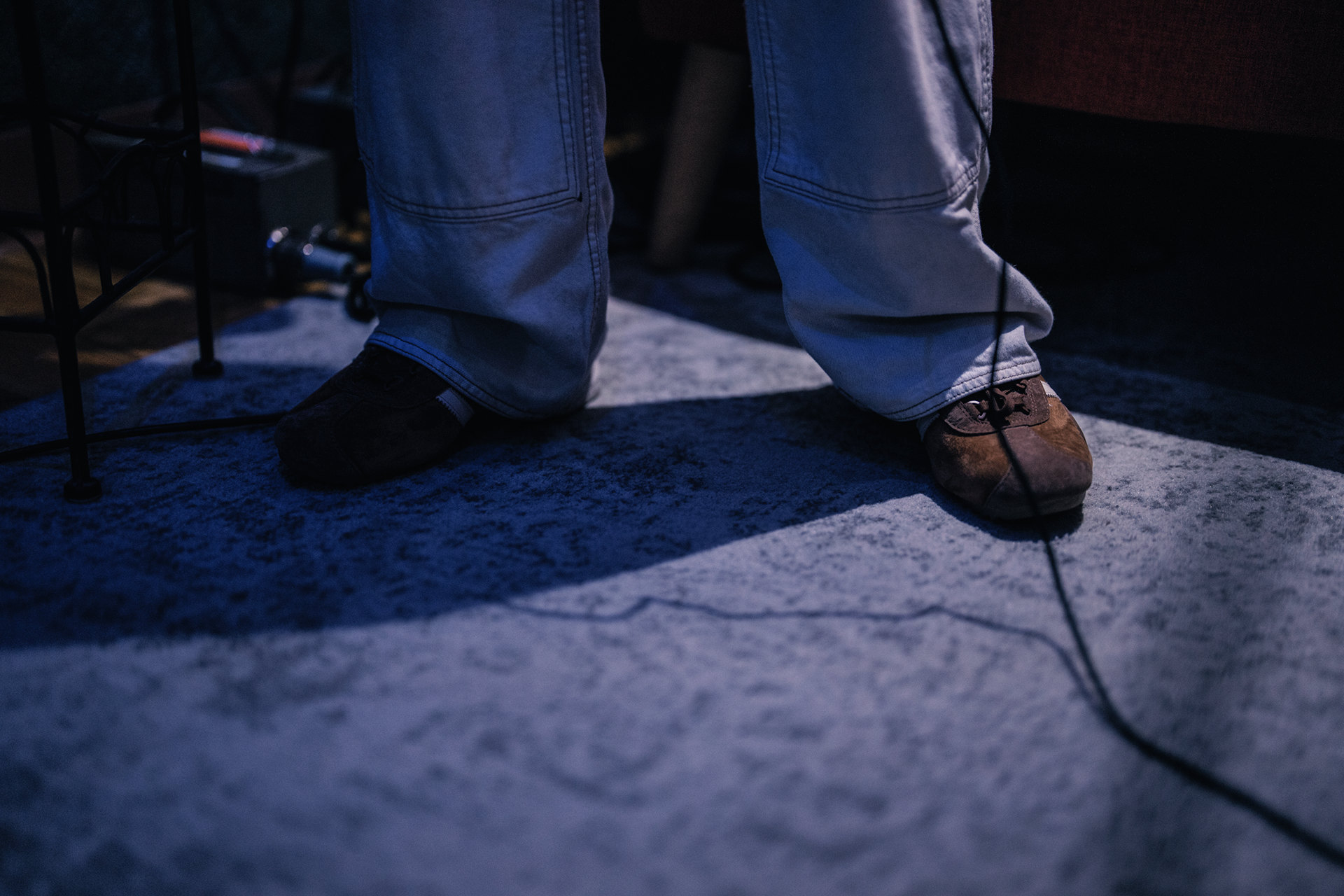 📸 Photography /IH — image 18