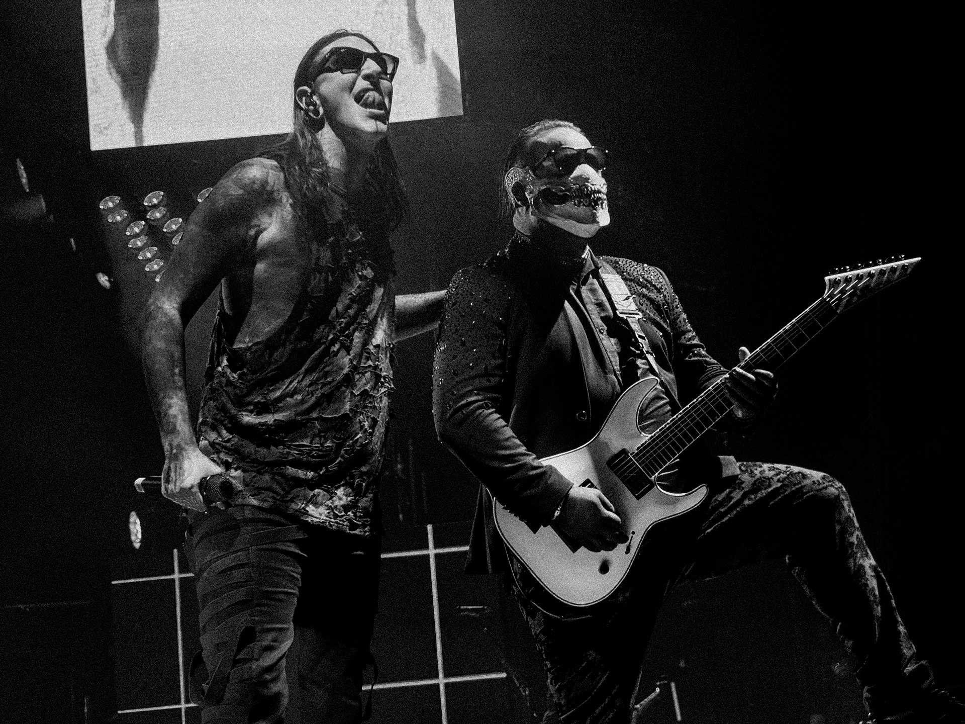 📸 Photography /MIW — image 13