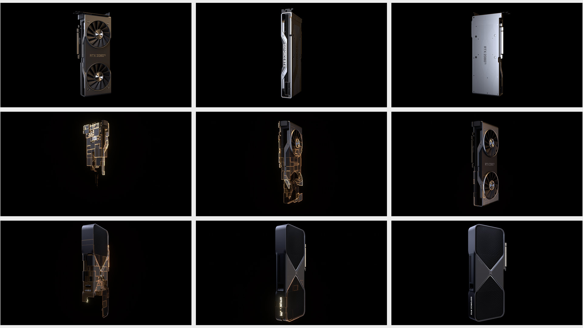 House of GeForce — image 6