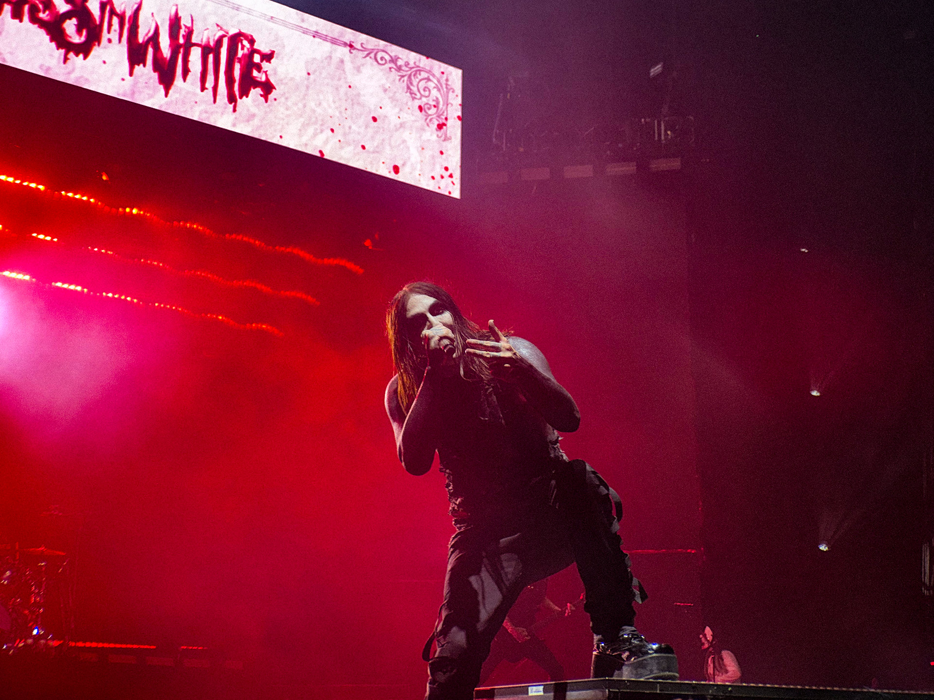 📸 Photography /MIW — image 22