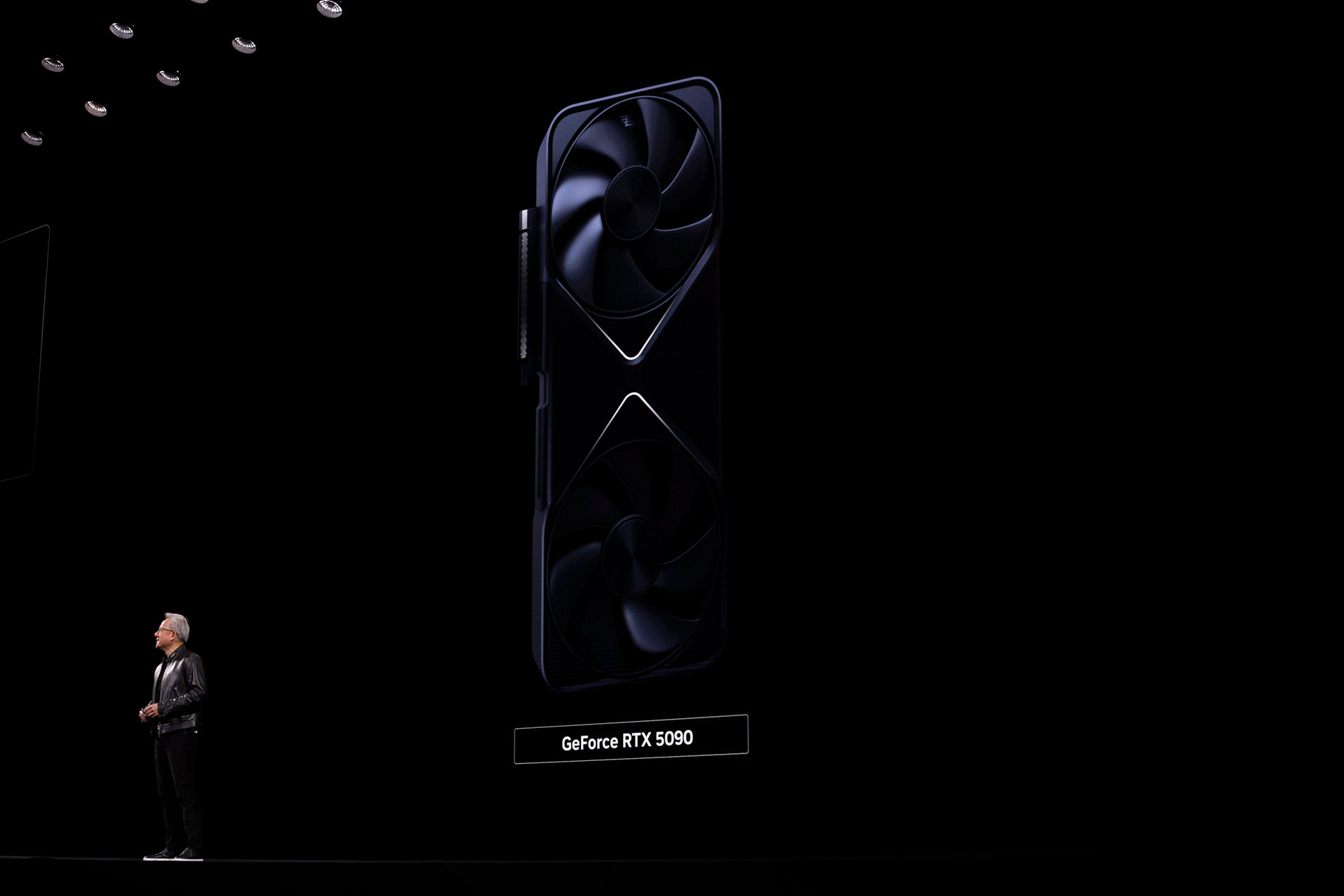 \GEFORCE RTX 50 — image 30