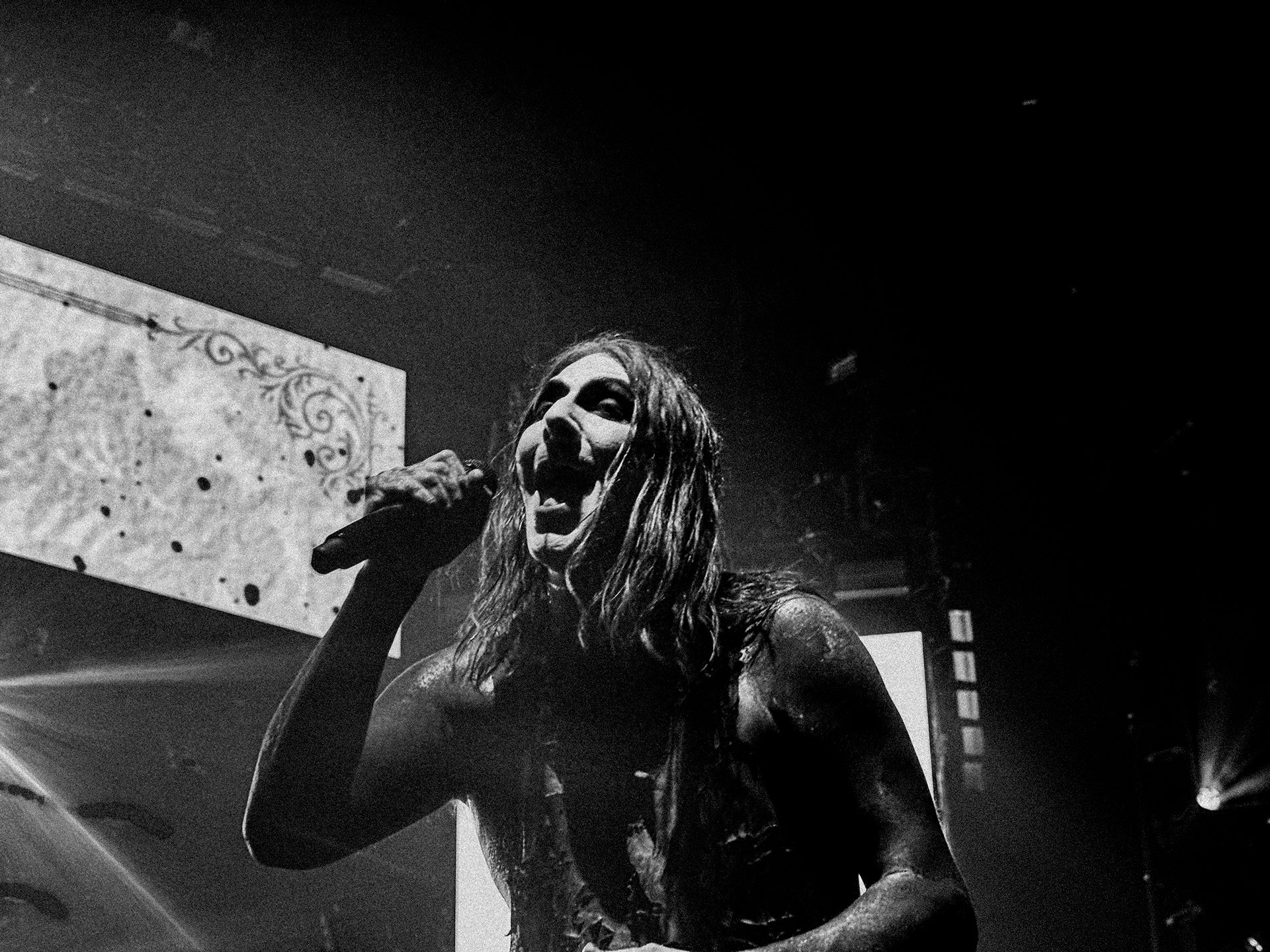📸 Photography /MIW — image 24