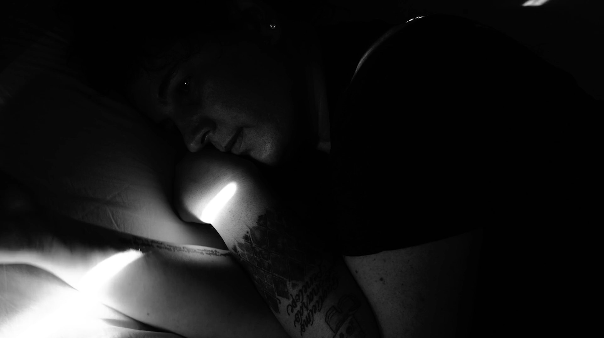 You Are Not Alone — image 4