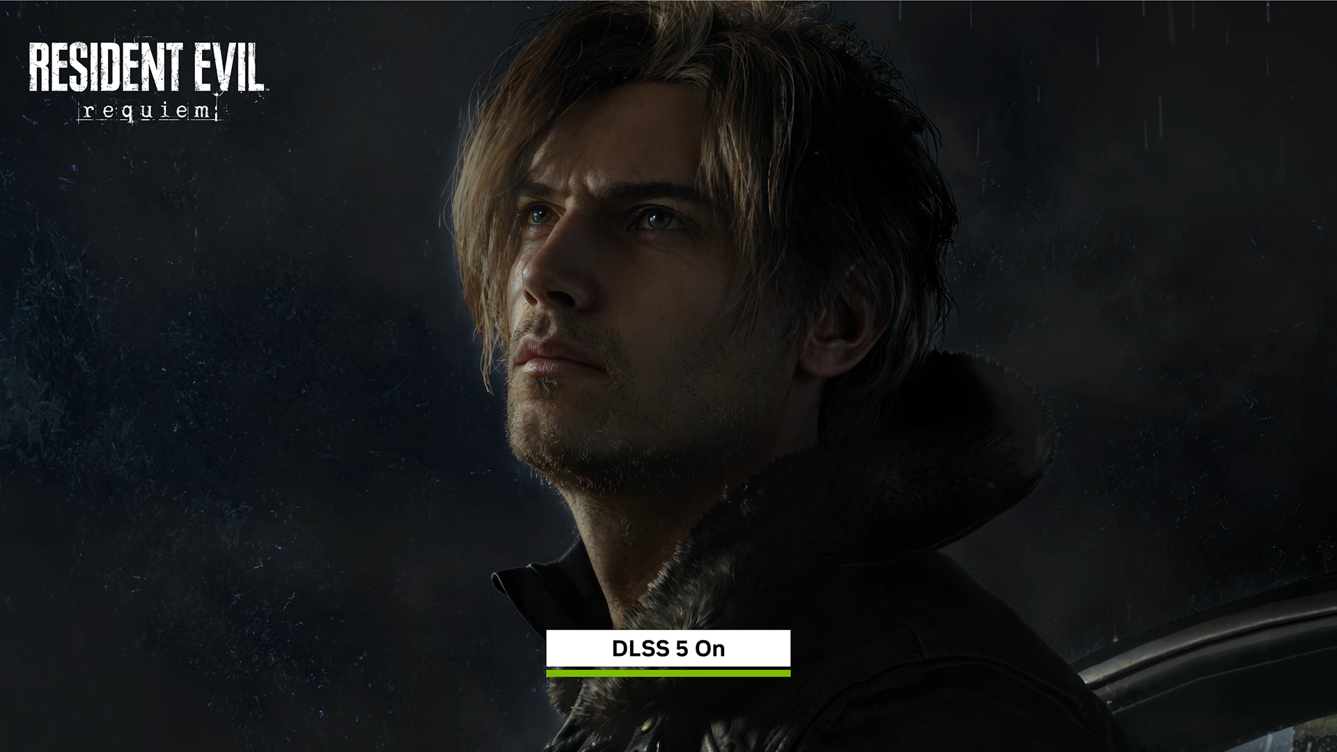 \GEFORCE \26 — image 11