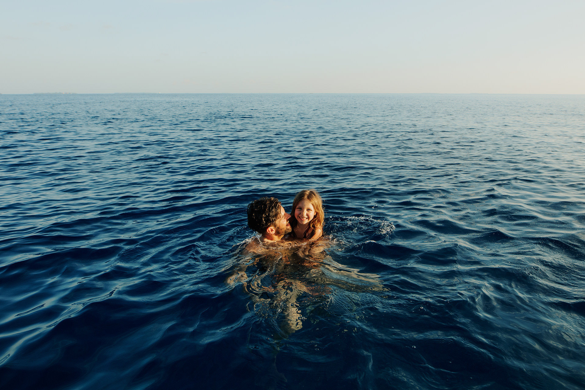 Protect What Matters — image 12