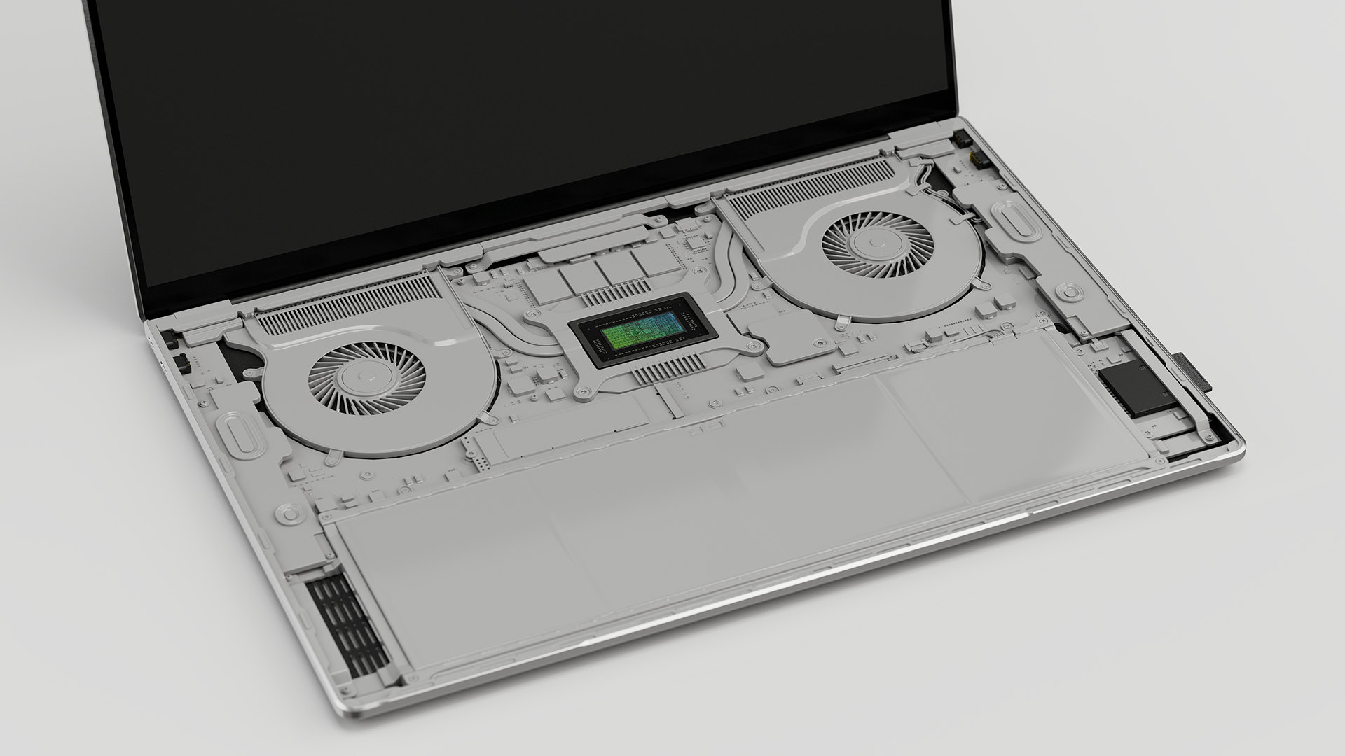 /NVIDIA RTX SPARK — image 40