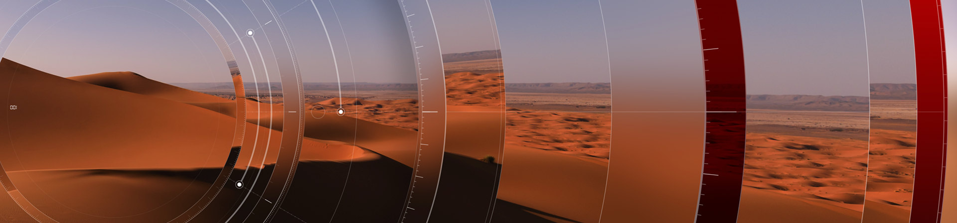 MPOWER \LV — image 4