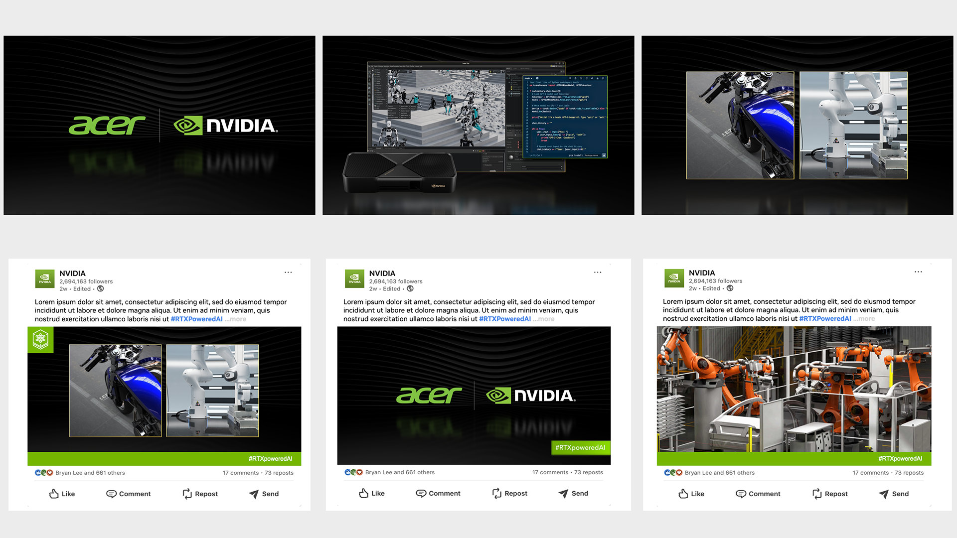 \RTX PRO Blackwell \25 — image 23
