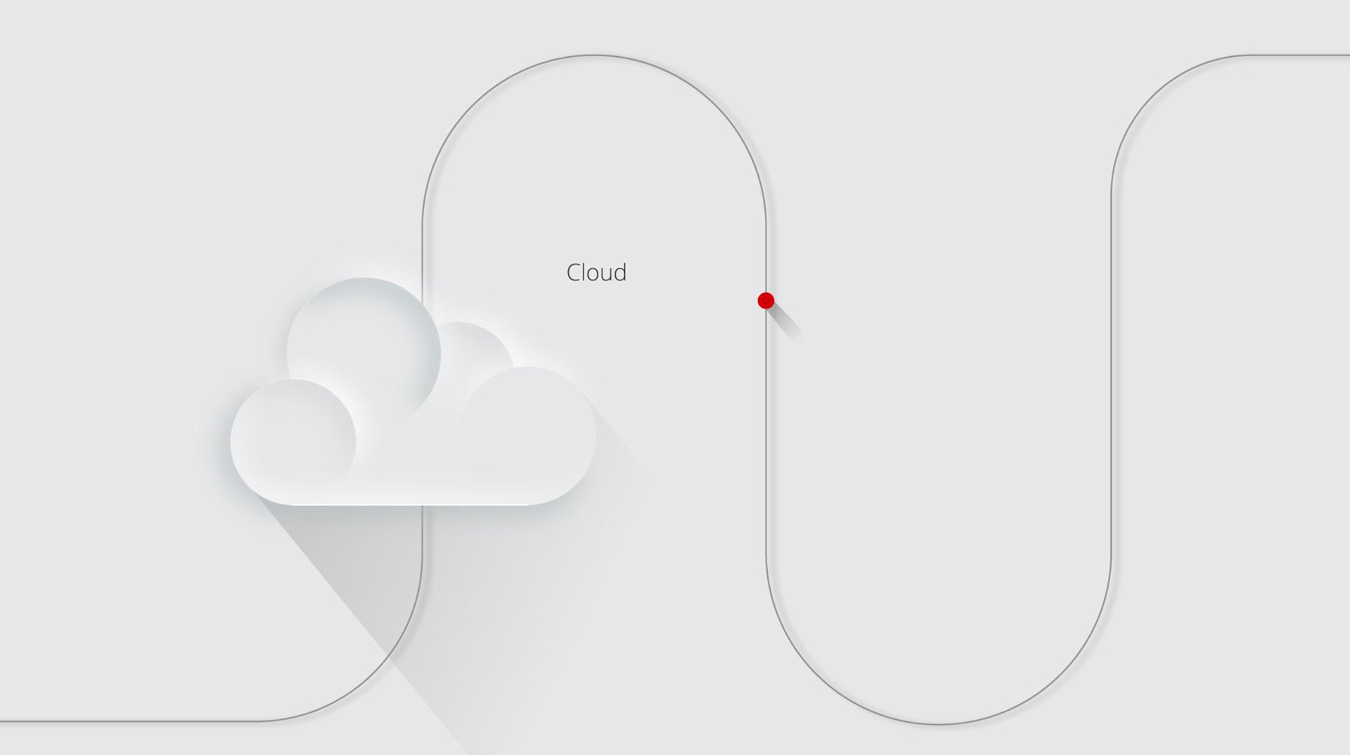 MFE Light Design System — image 14
