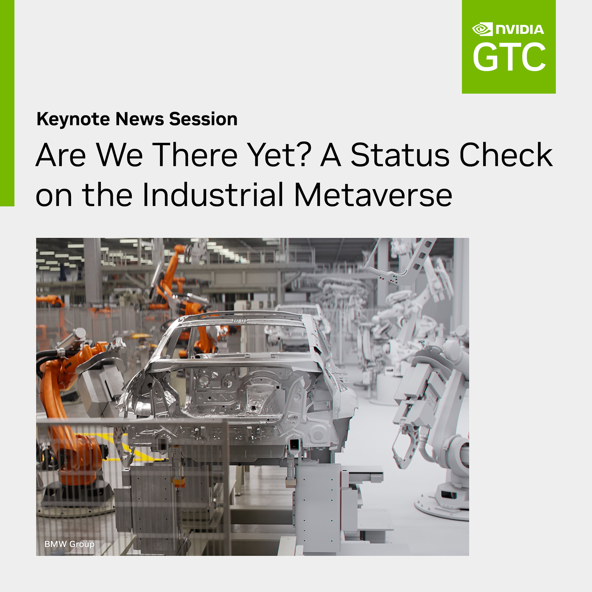 \AI Conference GTC \23 — image 24