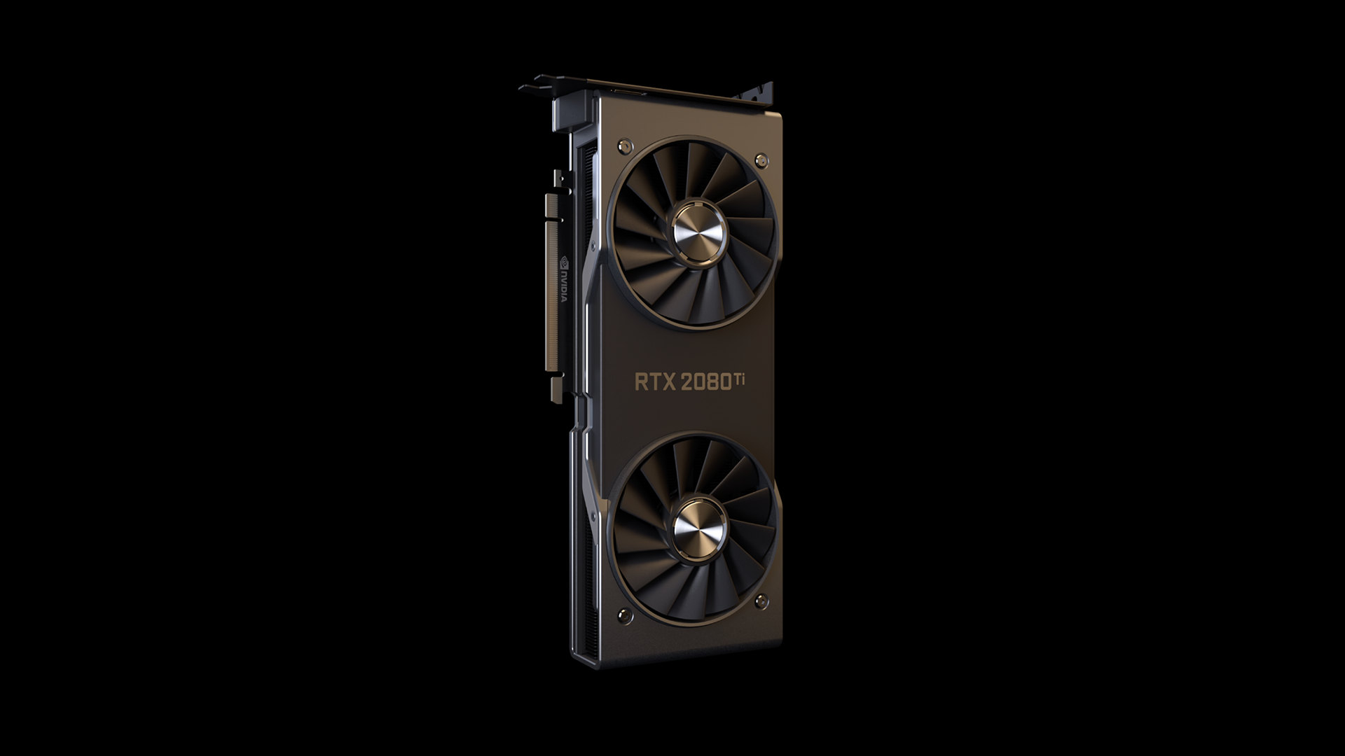 House of GeForce — image 7