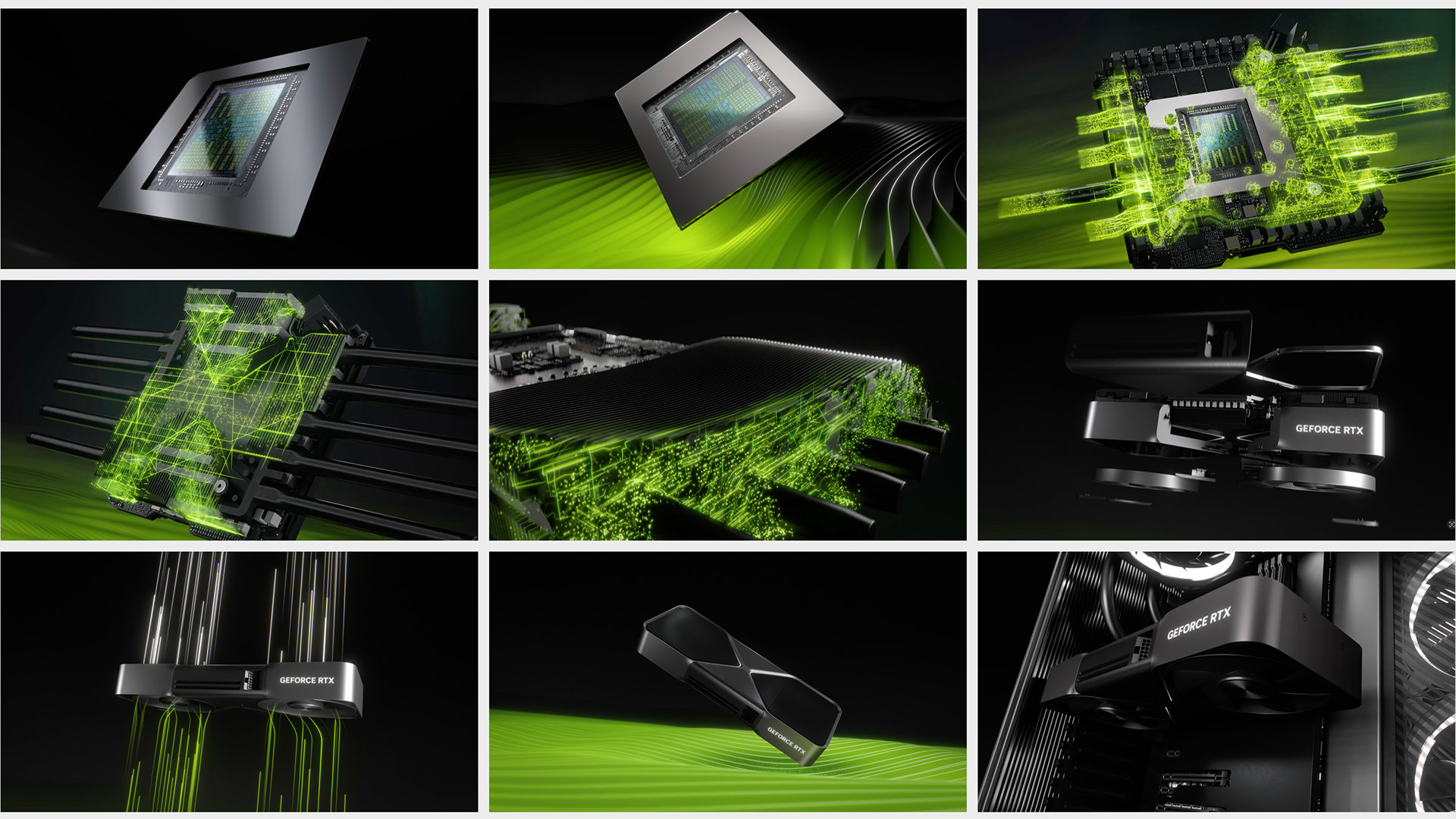 \GEFORCE RTX 50 — image 5