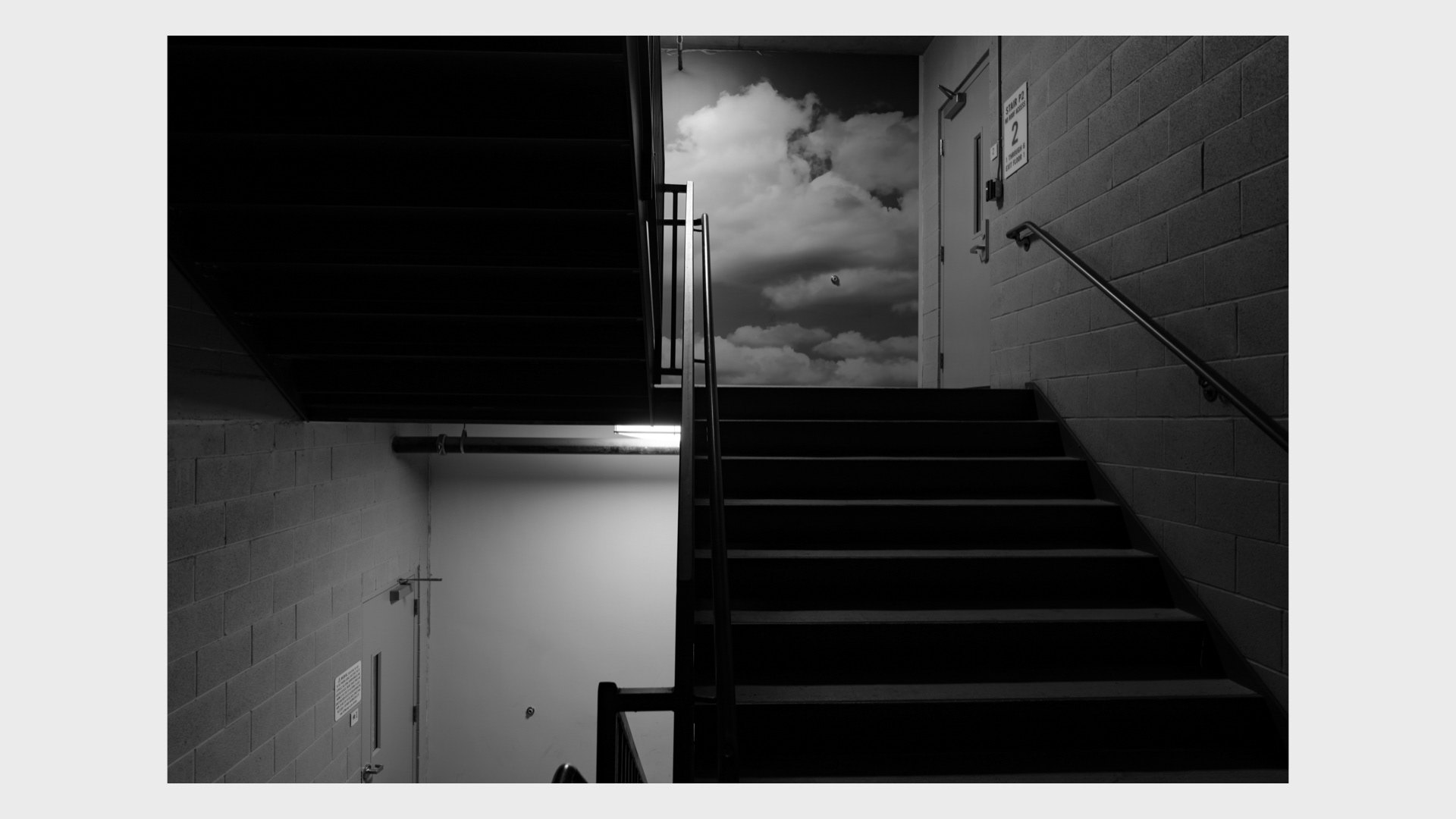 📸 Siliconless — image 32