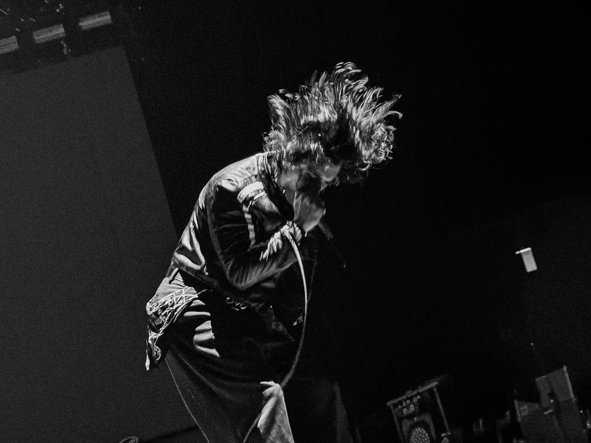 📸 Photography /MIW — image 75